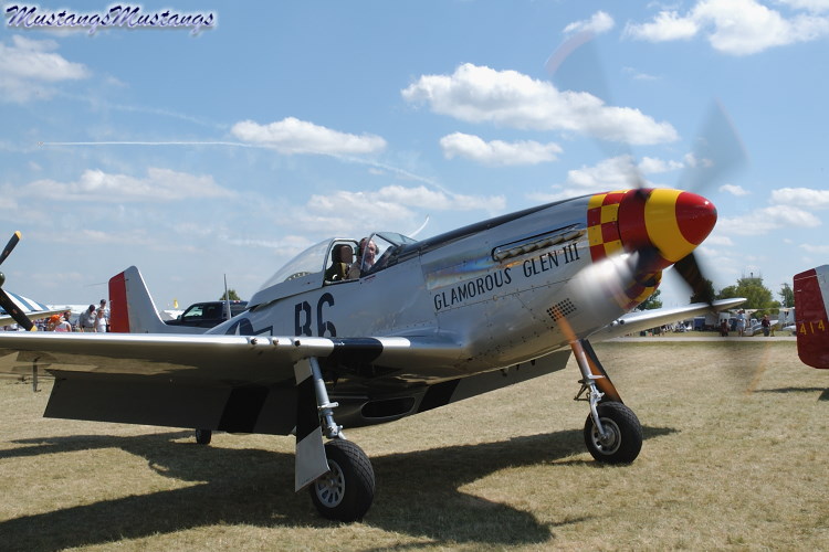44-74230_03193_cf1.jpg