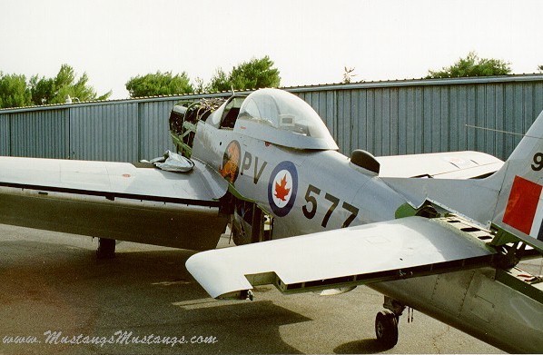 44-74311_03222_cf1.jpg
