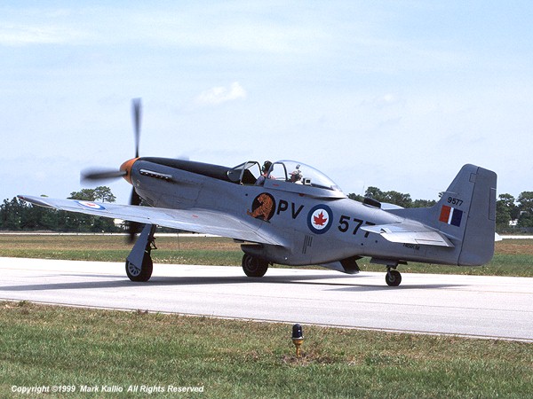 44-74311_03231_mk1.jpg