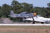 P-51