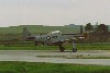 P-51