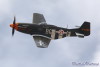 P-51
