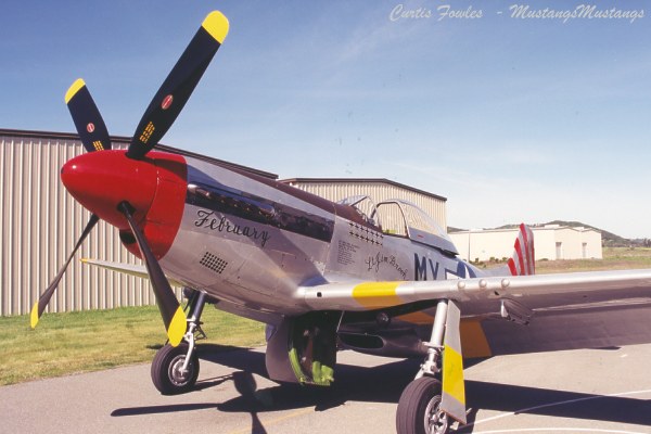 44-74391_03292_cf1.jpg