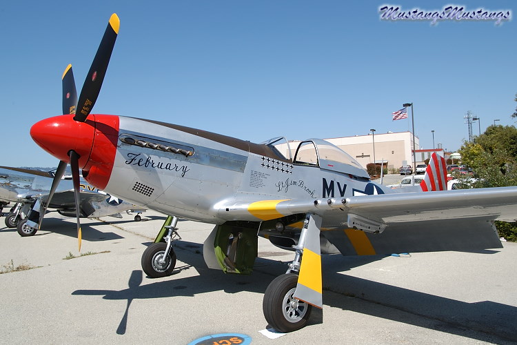 44-74391_03312_cf1.jpg