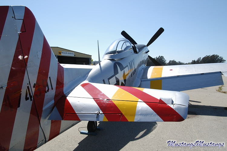 44-74391_03318_cf1.jpg