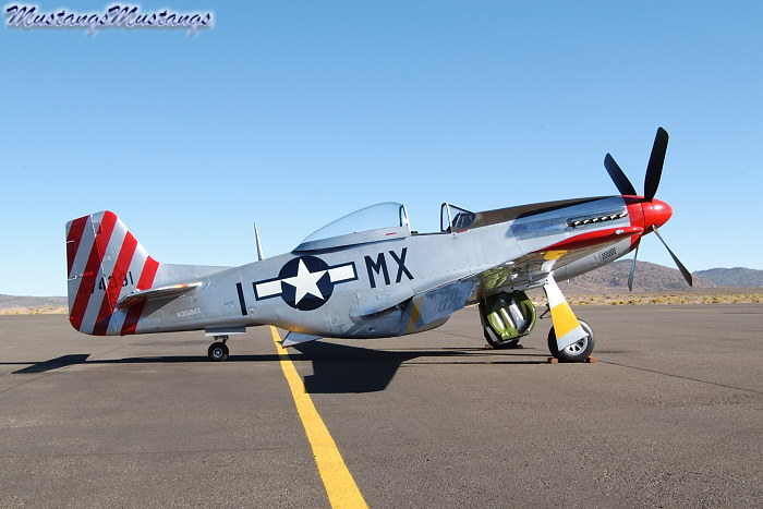 44-74391_03322_cf1.jpg