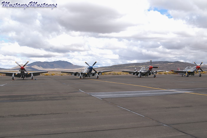 44-74391_03323_cf1.jpg