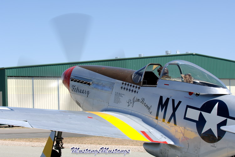 44-74391_03336_cf1.jpg