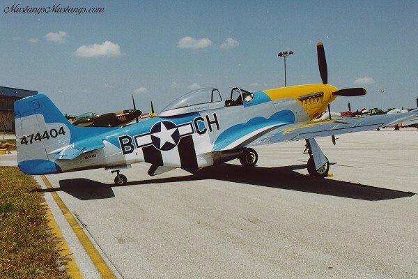44-74404_03342_cf1.jpg