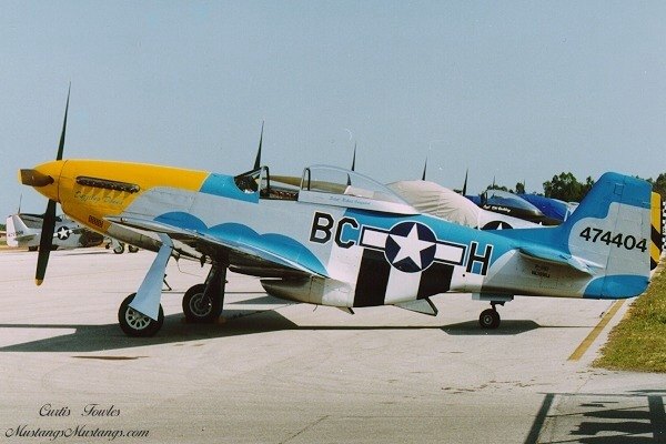 44-74404_03344_cf1.jpg