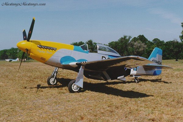 44-74404_03345_cf1.jpg