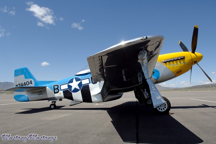 44-74404_03357_cf1.jpg