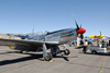 P-51