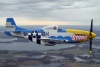 P-51