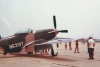 P-51