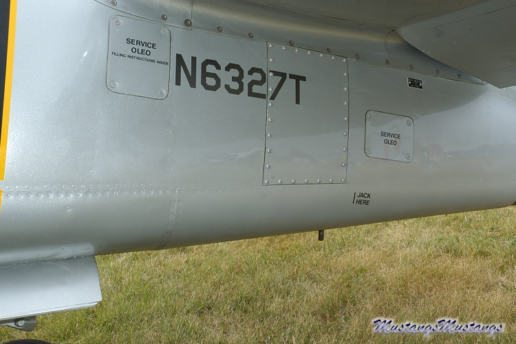 44-74417_06161_cf1.jpg