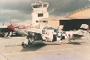 P-51