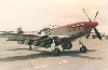 P-51