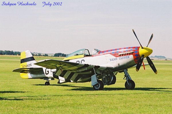 44-74425_03394_sh1.jpg