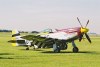 P-51