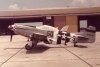 P-51