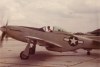 P-51
