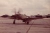 P-51