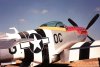 P-51