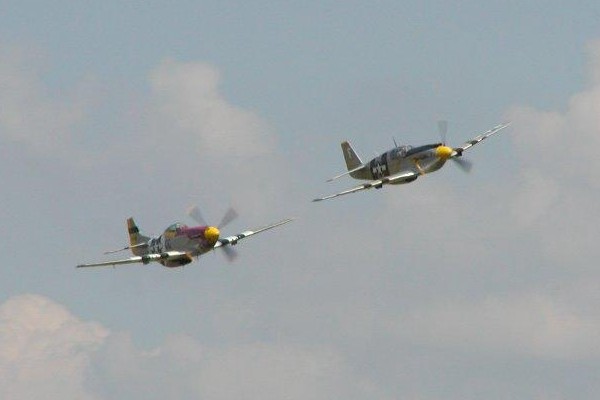44-74425_03402_uk1.jpg