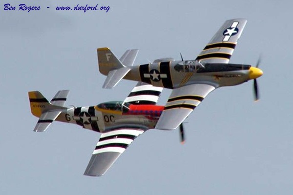 44-74425_03403_br1.jpg