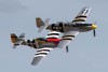 P-51