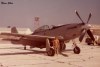 P-51