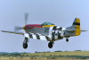 P-51