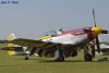 P-51