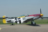 P-51