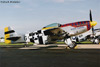 P-51