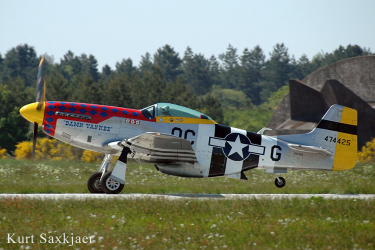 44-74425_03415_ks2.jpg