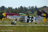 P-51