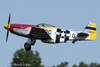 P-51