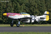 P-51