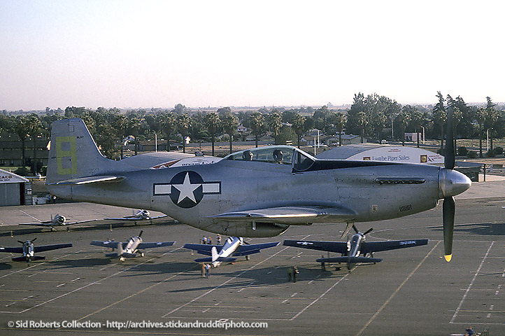 44-74425_03418_sr2.jpg
