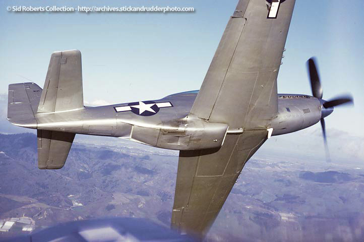44-74425_03420_sr2.jpg