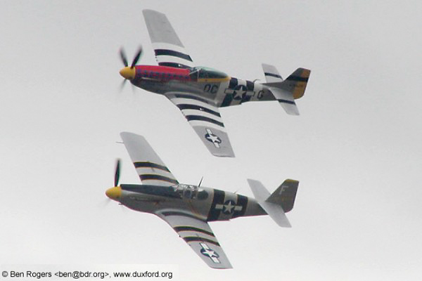 44-74425_07215_br1.jpg