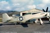 P-51