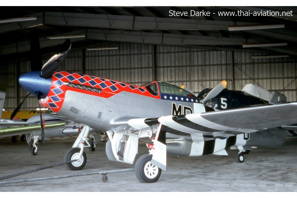 44-74425_8256_sd4.jpg