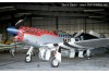 P-51