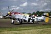 P-51