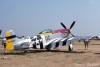 P-51