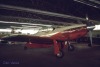 P-51