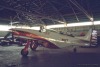 P-51